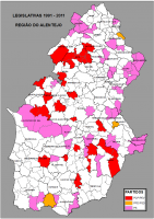 /album/galeria-de-fotos%3a-analise-por-regi%c3%a3o/alentejo-1991-2011-png/